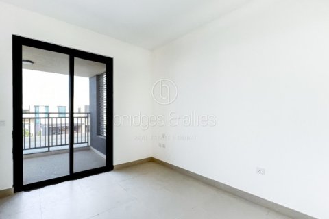 Villa en Dubai Hills Estate, Dubai, 5 dormitorios, 302 m², № 98056 - foto 18