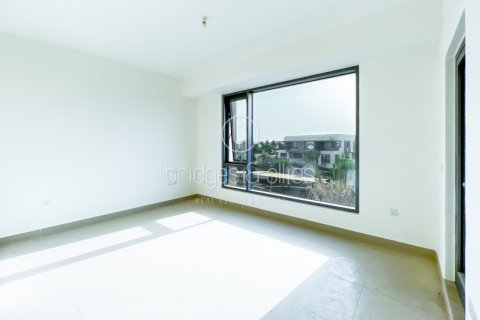 Villa en Dubai Hills Estate, Dubai, 5 dormitorios, 302 m², № 98056 - foto 20