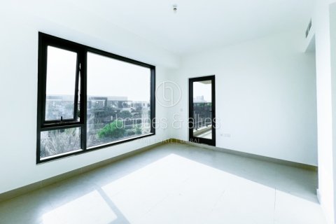 Villa en Dubai Hills Estate, Dubai, 5 dormitorios, 302 m², № 98056 - foto 8