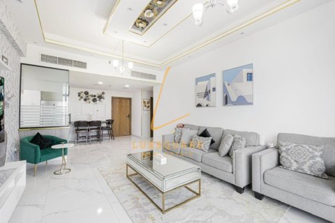 Apartamento en Al Furjan, Dubai, 2 dormitorios, 129 m², № 98027 - foto 3