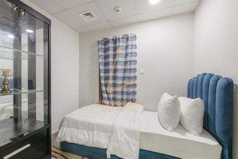 Apartamento en Al Furjan, Dubai, 2 dormitorios, 129 m², № 98027 - foto 9