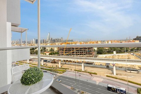 Apartamento en Al Furjan, Dubai, 2 dormitorios, 129 m², № 98027 - foto 11