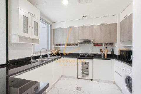 Apartamento en Al Furjan, Dubai, 2 dormitorios, 129 m², № 98027 - foto 2