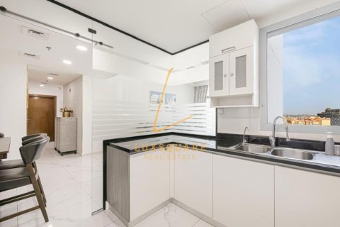 Apartamento en Al Furjan, Dubai, 2 dormitorios, 129 m², № 98027 - foto 4