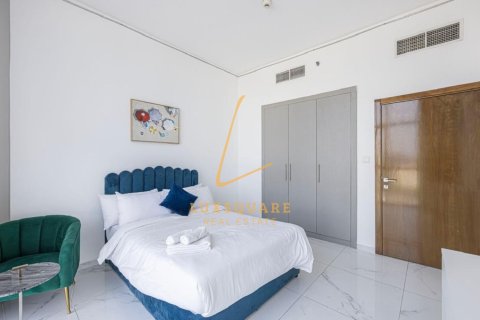 Apartamento en Al Furjan, Dubai, 2 dormitorios, 129 m², № 98027 - foto 6