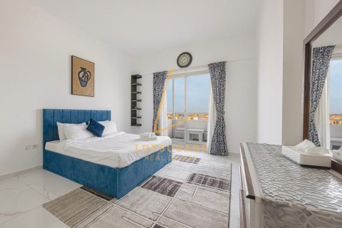 Apartamento en Al Furjan, Dubai, 2 dormitorios, 129 m², № 98027 - foto 7