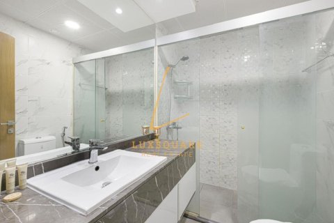 Apartamento en Al Furjan, Dubai, 2 dormitorios, 129 m², № 98027 - foto 10
