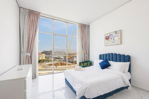 Apartamento en Al Furjan, Dubai, 2 dormitorios, 129 m², № 98027 - foto 5