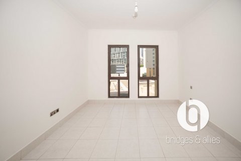 شقة في Old Town, دبي 2 غرف نوم, 112 م² رقم 98039 - صورة 12