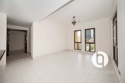 شقة في Old Town, دبي 2 غرف نوم, 112 م² رقم 98039 - صورة 18