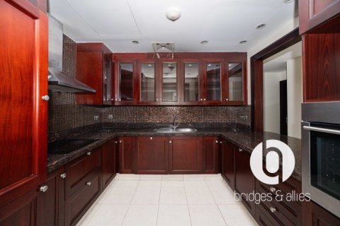 شقة في Old Town, دبي 2 غرف نوم, 112 م² رقم 98039 - صورة 13