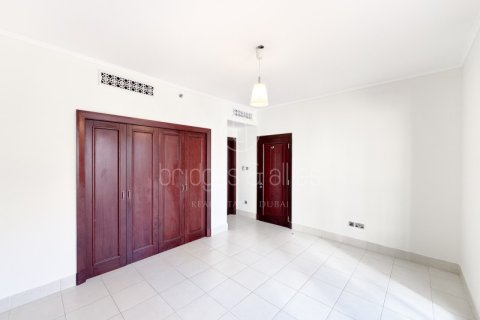 Appartement à Old Town, Dubai, 2 chambres, 112 m², № 98039 - photo 15