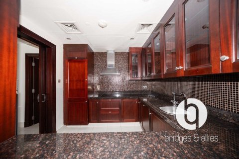 شقة في Old Town, دبي 2 غرف نوم, 112 م² رقم 98039 - صورة 14