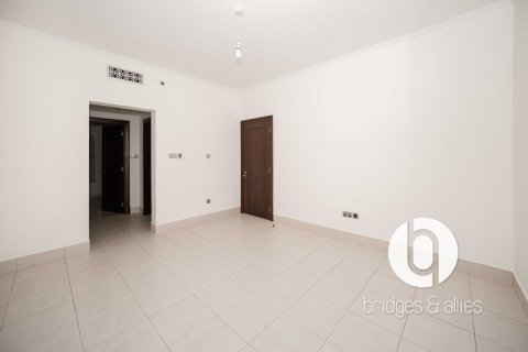 شقة في Old Town, دبي 2 غرف نوم, 112 م² رقم 98039 - صورة 2