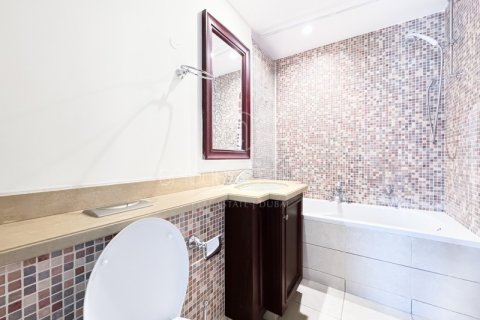 Appartement à Old Town, Dubai, 2 chambres, 112 m², № 98039 - photo 20