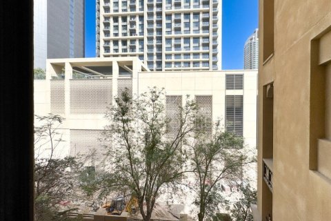 Appartement à Old Town, Dubai, 2 chambres, 112 m², № 98039 - photo 14