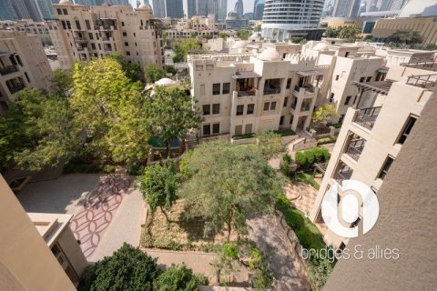 شقة في Old Town, دبي 2 غرف نوم, 112 م² رقم 98039 - صورة 15