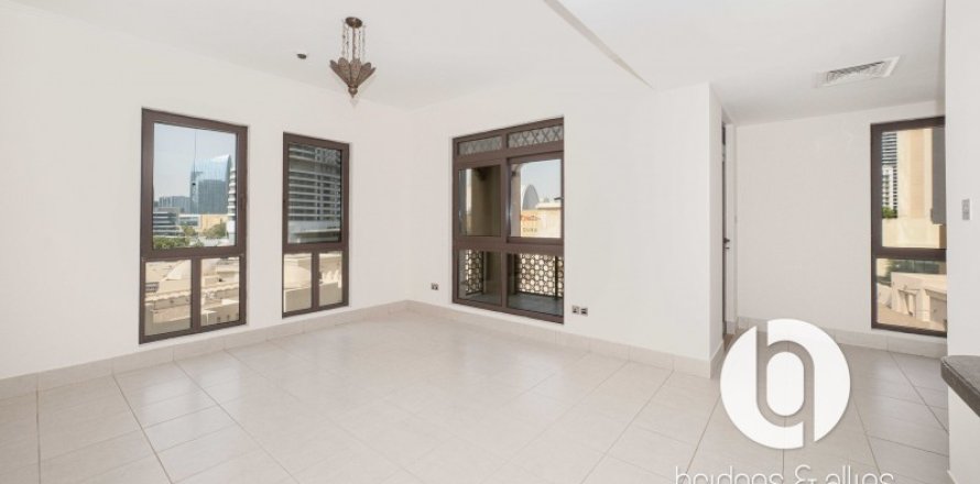 شقة في Old Town, دبي 2 غرف نوم, 112 م² رقم 98039