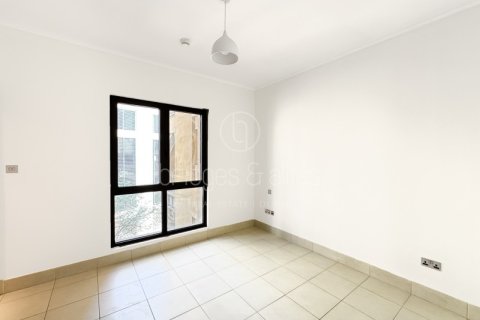 Appartement à Old Town, Dubai, 2 chambres, 112 m², № 98039 - photo 8