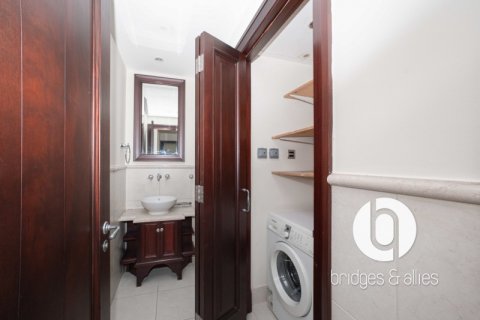 شقة في Old Town, دبي 2 غرف نوم, 112 م² رقم 98039 - صورة 6