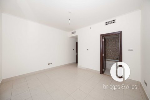 شقة في Old Town, دبي 2 غرف نوم, 112 م² رقم 98039 - صورة 11