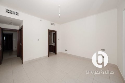 شقة في Old Town, دبي 2 غرف نوم, 112 م² رقم 98039 - صورة 8