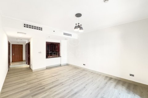 Appartement à Old Town, Dubai, 2 chambres, 112 m², № 98039 - photo 4