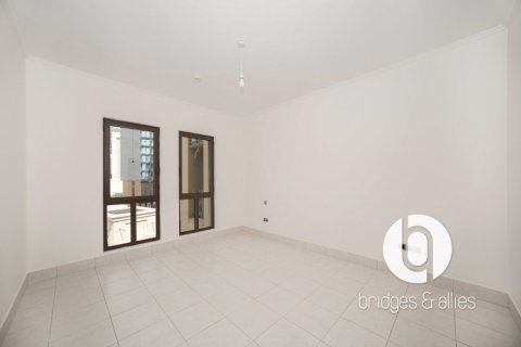 شقة في Old Town, دبي 2 غرف نوم, 112 م² رقم 98039 - صورة 22