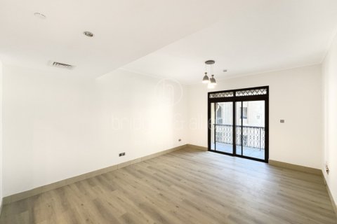 Appartement à Old Town, Dubai, 2 chambres, 112 m², № 98039 - photo 10