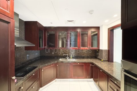 Appartement à Old Town, Dubai, 2 chambres, 112 m², № 98039 - photo 5