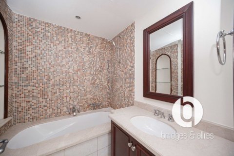 شقة في Old Town, دبي 2 غرف نوم, 112 م² رقم 98039 - صورة 9