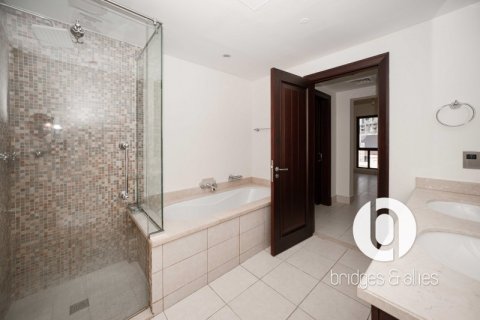 شقة في Old Town, دبي 2 غرف نوم, 112 م² رقم 98039 - صورة 7