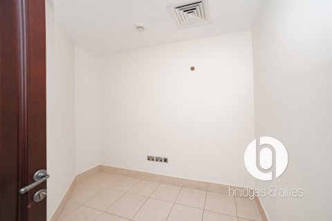 شقة في Old Town, دبي 2 غرف نوم, 112 م² رقم 98039 - صورة 17