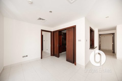 شقة في Old Town, دبي 2 غرف نوم, 112 م² رقم 98039 - صورة 19