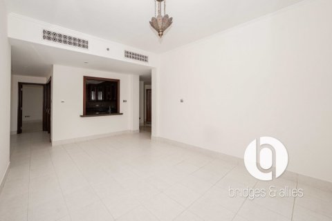 شقة في Old Town, دبي 2 غرف نوم, 112 م² رقم 98039 - صورة 4