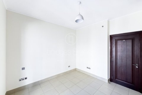 Appartement à Old Town, Dubai, 2 chambres, 112 m², № 98039 - photo 6