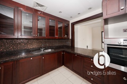شقة في Old Town, دبي 2 غرف نوم, 112 م² رقم 98039 - صورة 20