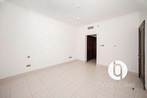 شقة في Old Town, دبي 2 غرف نوم, 112 م² رقم 98039 - صورة 16