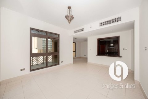 شقة في Old Town, دبي 2 غرف نوم, 112 م² رقم 98039 - صورة 21