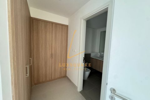 Villa en The Pulse, Dubai South (Dubai World Central), Dubai, 4 dormitorios, 323 m², № 98025 - foto 11