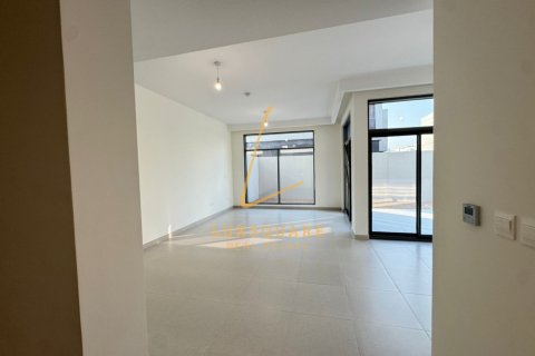 Villa en The Pulse, Dubai South (Dubai World Central), Dubai, 4 dormitorios, 323 m², № 98025 - foto 5