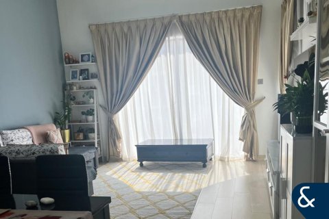 Apartment in Arjan, Dubai 2 bedrooms, 98 sq.m. № 74675 - photo 2