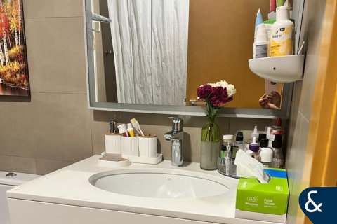 Apartment in Arjan, Dubai 2 bedrooms, 98 sq.m. № 74675 - photo 5