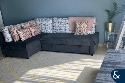 Apartment in Arjan, Dubai 2 bedrooms, 98 sq.m. № 74675 - photo 6