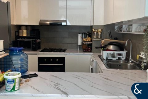 Apartment in Arjan, Dubai 2 bedrooms, 98 sq.m. № 74675 - photo 4