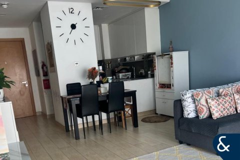 Apartment in Arjan, Dubai 2 bedrooms, 98 sq.m. № 74675 - photo 3