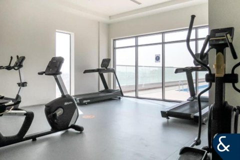 Apartment in Arjan, Dubai 2 bedrooms, 98 sq.m. № 74675 - photo 9