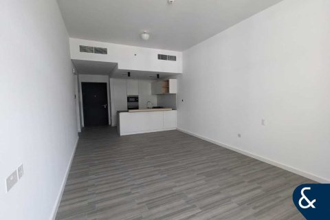 شقة في Belgravia, دائرة قرية جميرا, دبي 1غرف نوم, 83 م² رقم 74689 - صورة 3