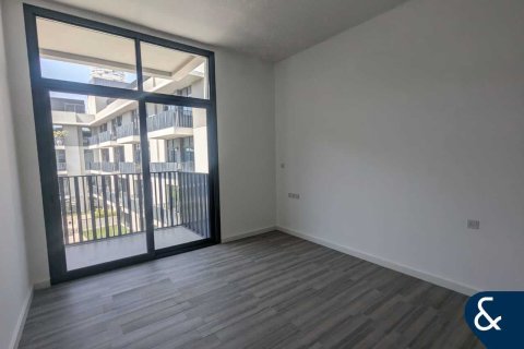 شقة في Belgravia, دائرة قرية جميرا, دبي 1غرف نوم, 83 م² رقم 74689 - صورة 10