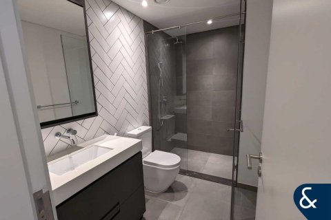 شقة في Belgravia, دائرة قرية جميرا, دبي 1غرف نوم, 83 م² رقم 74689 - صورة 6